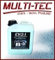 Preview: EVO-1 Surface Detailer