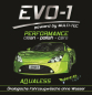 Preview: EVO-1 AQUALESS Eco Wash