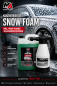 Preview: Super Active Foam incl. Foamer