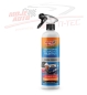 Preview: MOJE AUTO Duftspray´s "AIR-FRESHENER"