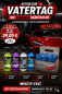 Preview: PEARL WATERLESS SET zum Vatertag