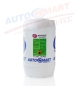 Preview: AUTOSMART Smart Schaum Power