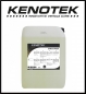 Preview: KENOTEK Brillant Wash