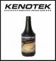 Preview: KENOTEK Brillant Wash