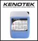 Preview: KENOTEK Glass Cleaner