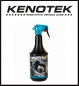 Preview: KENOTEK Glass Cleaner