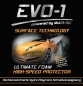 Preview: EVO-1 "HIGH SPEED PROTECTOR" Versiegelung