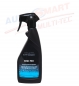 Preview: AUTOSMART "IONIC PRO" Detailer