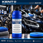 Preview: KENT Nano Performance Polish 500ml