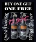Preview: BUY ONE GET ONE FREE Quick Detailer + Wheel Cleaner