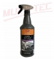 Preview: QUICK DETAILER  Synthetic Wachs "exclusiv product"