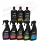 Preview: AUTOSMART "IONIC PRO" Detailer