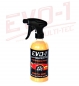 Preview: EVO-1 Spray & Shine