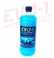 Preview: EVO-1 ULTIMATE SPRAY & SHINE