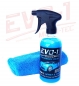 Preview: EVO-1 ULTIMATE SPRAY & SHINE