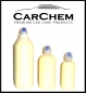 Preview: CAR-CHEM Carnauba Glaze