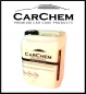 Preview: CAR-CHEM Carnauba Glaze