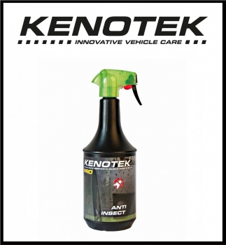 KENOTEK Anti Insect