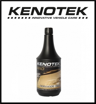 KENOTEK Brillant Wash