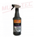 IRON WHEEL CLEANER "exclusiv product"