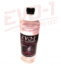 EVO-1 RED EVIL Felgenreiniger ph-neutral