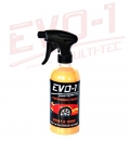 EVO-1 Spray & Shine