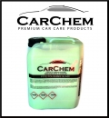 CAR-CHEM PTFE Glaze Polish